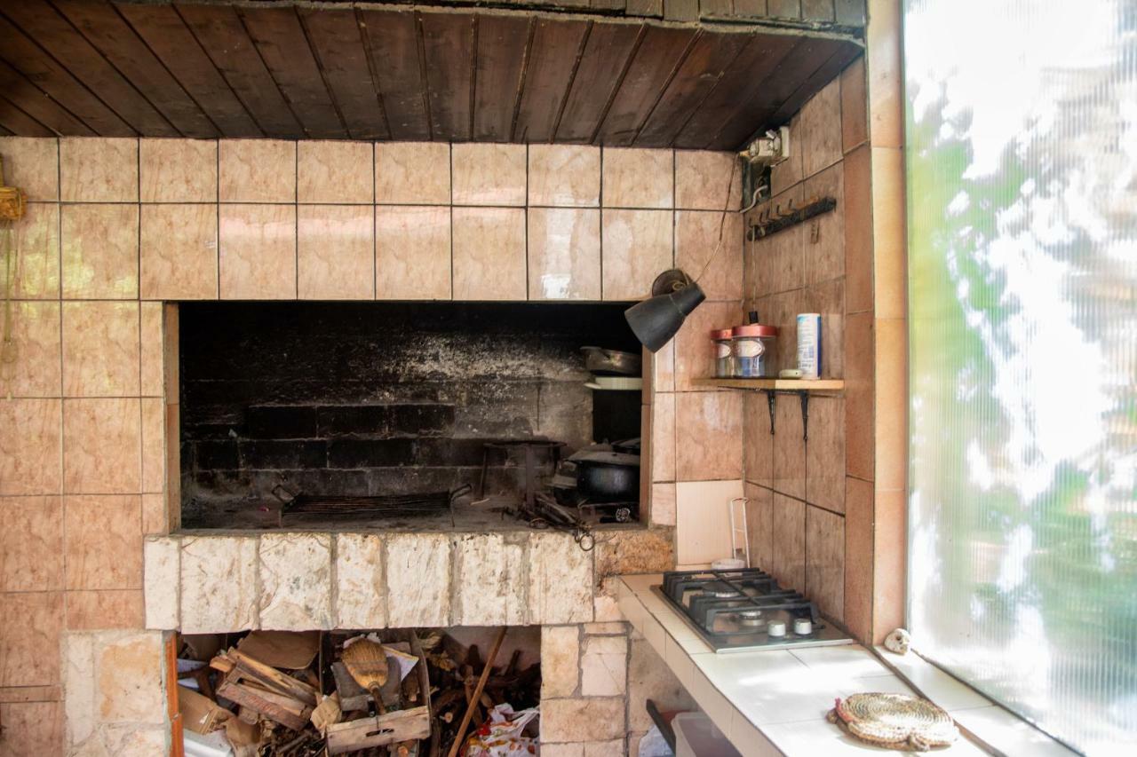 Apartment Slavka Račišće Dış mekan fotoğraf